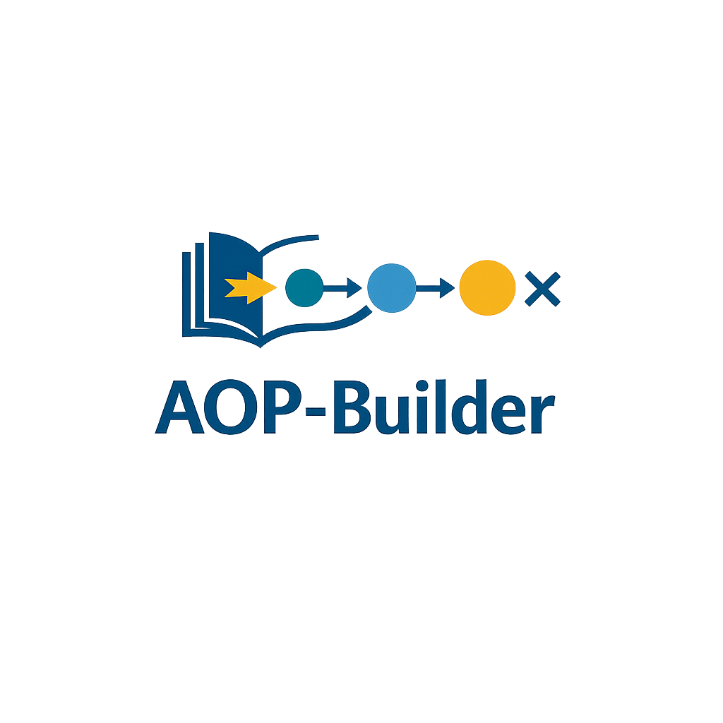 Image showing the logo or screenshot of the project.