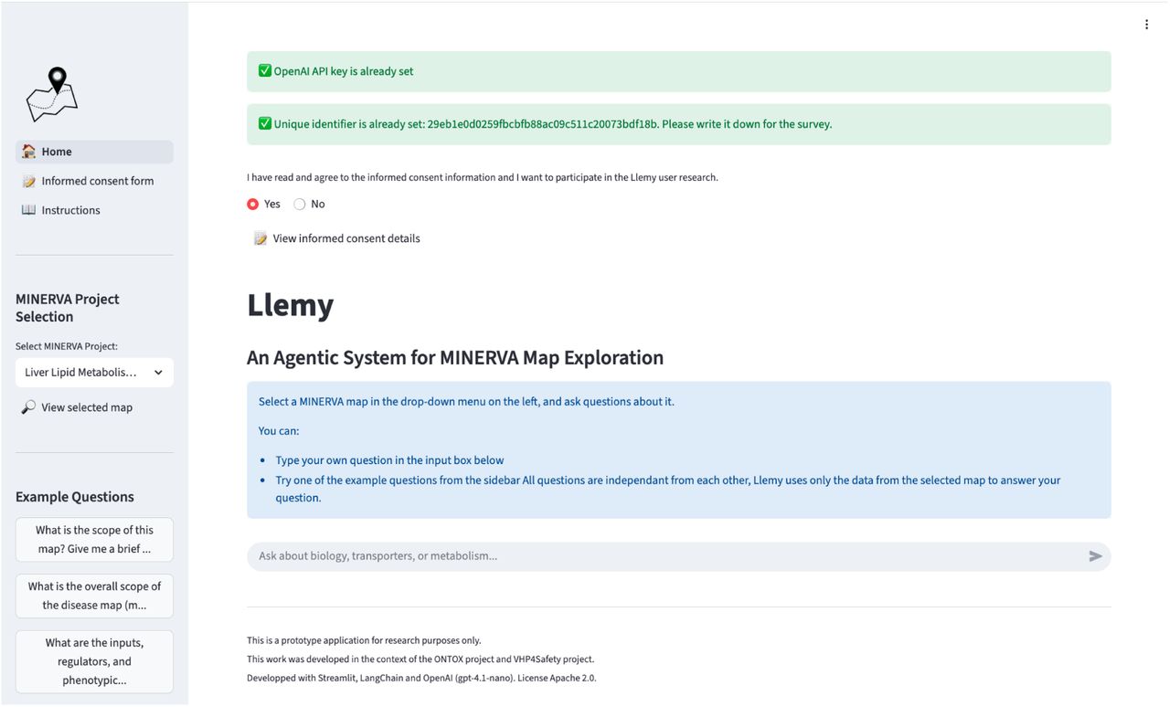 Image showing the logo or screenshot of the project.