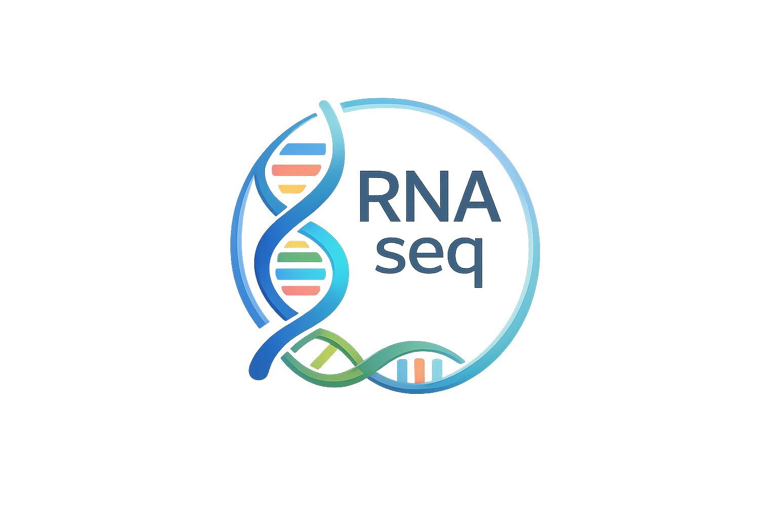 Image showing the logo or screenshot of the project.